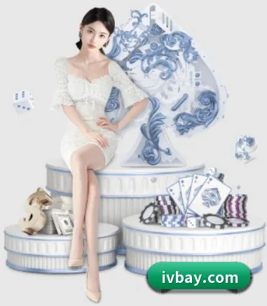 每个板块围绕一个运动项目展开